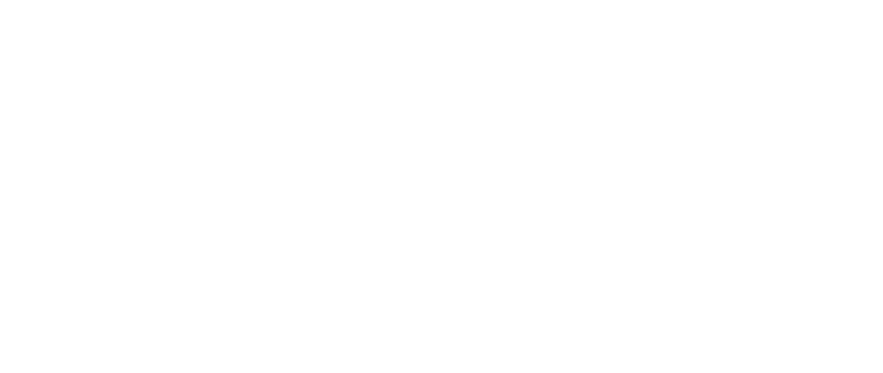 品牌覆盖率 - UNBLOCKCNTV
